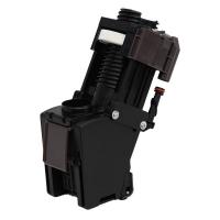 Brüheinheit für Jura Kaffeevollautomaten mit P.E.P. Premium revidiert